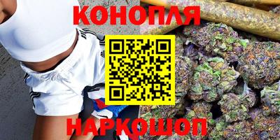 экстази Туймазы